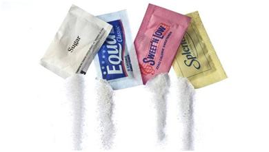 artificial-sweeteners