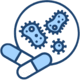 Antibiotic Alternative