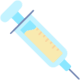 B12 shot