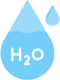 Hydration
