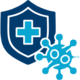 Immune Support