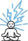 Pain Relief
