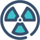 Radiation Repair