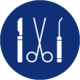 Surgery Support