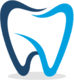 Dental Detox