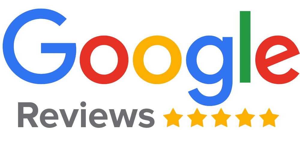 See more real patient reviews on
