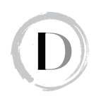 Holistic Dentist Seattle, WA Metal-Free Biological Wisdom Tooth Extraction Bellevue, Kirkland, Portland, Vancouver, Spokane, Shoreline Bothell